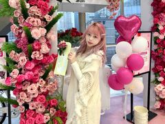 -上海静安大悦城