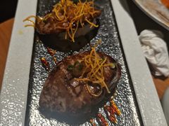 -渔寿司·日本料理(艾尚天地店)