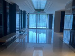 -上海中谷小南国花园酒店