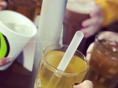 -813芭依珊 BAESAn(皇冠十畝地店)