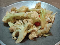 -新白鹿餐厅(金鹰新街口店)
