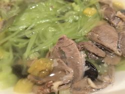 -龙象盛宴大酒店·宴会厅