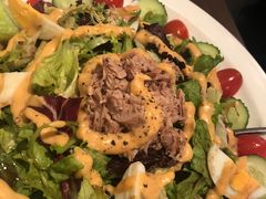-铃木食堂(帽儿胡同店)