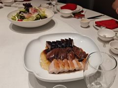 -红城阁·上海味道(四平路店)