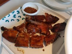-花椒笑成都小馆(百脑汇店)