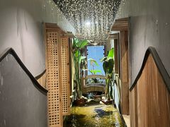 -邈墨茶馆(凤起路店)