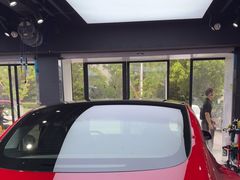 -车艺尚上海龙膜隐形车衣汽车贴膜旗舰店