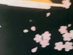 -屯屯面(海尔路店)