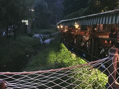 -北京水岸山吧度假村(雁栖镇店)