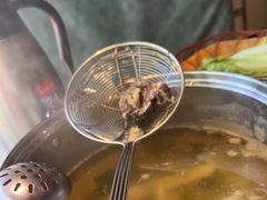 -汕头福合埕牛肉火锅店(花蕾路店)