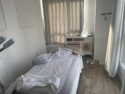 -星漾美学美容美体中心