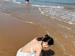 -西秀海滩公园