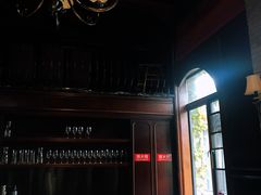 -铜锣湾·有麝自然香(重庆新天地店)