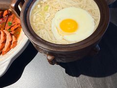 -紫泥369粗粮季(四牌楼店)