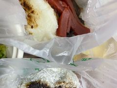 -牛街洪记小吃店(牛街店)