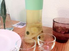 -Kitchen·Y洋厨房西餐厅(王府壹号店)