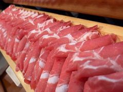-阳坊胜利涮羊肉(禧乐汇店)
