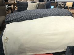 -MUJI无印良品(大悦城店)