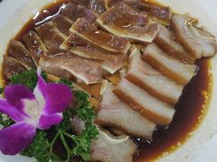 -蚝得喜海鲜(东城店)