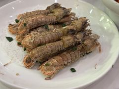 -石浦大酒店(百丈店)