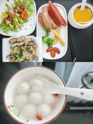 -禧贝阁母婴呵护中心(市图书馆店)