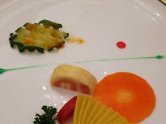 -钓鱼台国宾馆