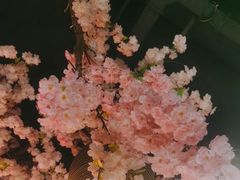-徽珍源(龙茗路店)