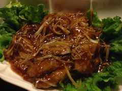 焖烧鱼-谭记旺品(小谭山店)