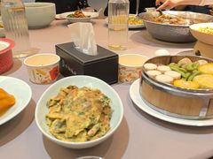 -沸腾鱼乡(知春路分店)