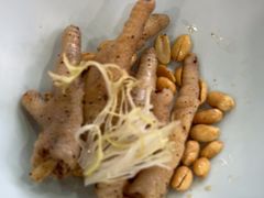 -大水车公馆·顺德菜·妈姐菜(均安店)