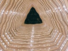 -广州四季酒店·天吧·高空酒吧