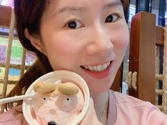-中海环宇荟