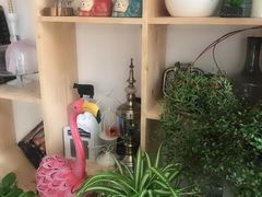 -Kitchen·Y洋厨房西餐厅(王府壹号店)