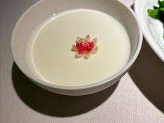 -杭儿风餐厅(嘉里中心店)