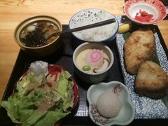 -原志优秀食材·匠心料理·海胆主题(金亿广场店)