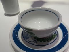 -桂满陇·锦绣江南(益田广场店)
