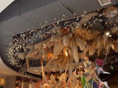 -阳光岛·海鲜盛宴(银泰中心in99店)
