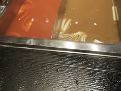 -满堂欢豆捞坊(美丽华大酒店店)