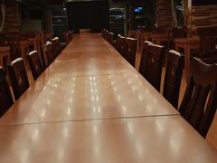 -闽江夜游台江旅游码头