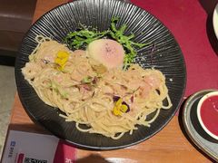 -派尔曼特披萨(万象城店)