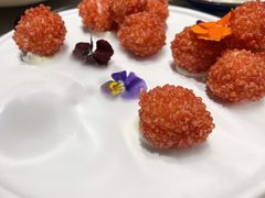-味莊·青岛菜(云霄路店)