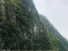 -乌江画廊(彭水苗族土家族自治县)