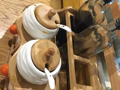 -伊喜饺子·烤鸭(五道口学院路店)