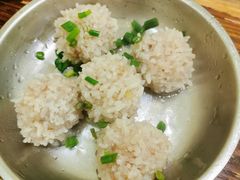 -朗妈私房菜(婺女州店)