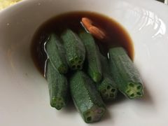 -同和居(月坛店)