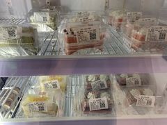 -红叶蛋糕(广达路总店)