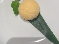 -虹料理·日料放题(悠方店)