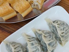 -兄妹生滚粥(广昌路店)