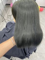 -山浦形象烫染