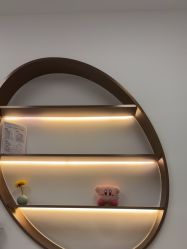 -禾丽康美医疗美容医院